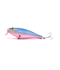 Strike-Pro SH-003#A05 16cm/94g/2.0m