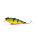 Strike-Pro SH-003#A09 16cm/94g/2.0m