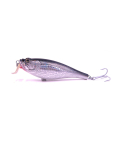 Strike-Pro SH-003#A010 16cm/94g/2.0m