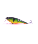 Strike-Pro SH-003A#A09 8cm/12.4g/0.8-1.0m