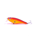 Strike-Pro SH-003A#A08 8cm/12.4g/0.8-1.0m