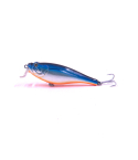 Strike-Pro SH-003A#A02AE 8cm/12.4g/0.8-1.0m