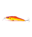 Strike-Pro EG-076C#A08 9cm/12g/0.6-1.5m