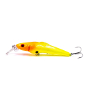 Strike-Pro EG-076C#A119F 9cm/12g/0.6-1.5m