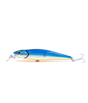 Strike-Pro EG-079#A02AE 13cm/28g/1.5m