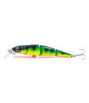 Strike-Pro EG-079JA#C029 9cm/12g/sinking