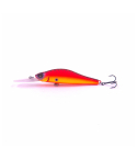 Strike-Pro EG-125AL#A08 8cm/10.8g/1.5m