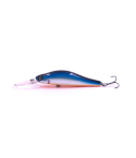 Strike-Pro EG-125BL#A02AE 10cm/10.8g/1.5m