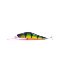 Strike-Pro EG-125CL-SP#A09 12cm/37.5g/1.5m