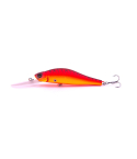 Strike-Pro EG-125CL-SP#A08 12cm/37.5g/1.5m