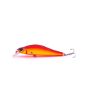 Strike-Pro EG-125C-SP#A08 12cm/34g/1.0-2.5m