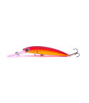 Strike-Pro MG-013F#A08 12cm/26g/6m+