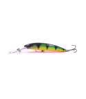 Strike-Pro MG-013F#A09 12cm/26g/6m+