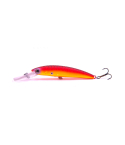 Strike-Pro MG-013CL#A08S 12cm/24,2g/4m+