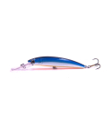 Strike-Pro MG-013CL#A02AE 12cm/24,2g/4m+