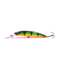 Strike-Pro MG-013CL#A09 12cm/24,2g/4m+