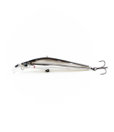 Wobler DuelJerkbait90SP 967F-PHSH 90mm 7.5g