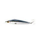 Wobler DuelMinnow90S 924F-CIW 90mm 8g