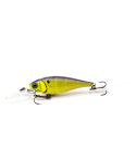 Yo-Zuri Sashimi Shad FW, R1018, 70 mm, 9.5 g