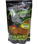 Прикормка TRAPER Method Feeder Ready Ваниль 750г