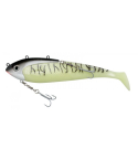 Nor.Lant MM GiantJighead 380g 04