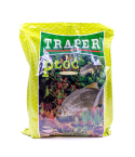 Прикормка TRAPER Плотва 2,5кг