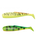 Nor.Lant MM GiantShad 23cm 2tk 01