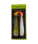 Nor.Lant MM GiantShad 23cm 2tk 02