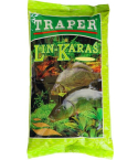 Прикормка TRAPER Линь-Карась 2,5кг