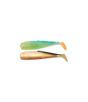 Nor.Lant MM GiantShad 23cm 2tk 04