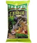 Прикормка TRAPER Лещ 2,5кг
