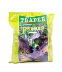 Прикормка TRAPER Фидер 2,5кг
