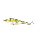 Lure Sebile MagicSwimmer SS 125mm21.5g NK2