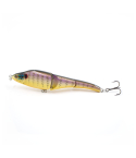 Lure Sebile MagicSwimmer SS 125mm21.5g NBG