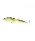 Lure Sebile MagicSwimmer SS 125mm21.5g NTY