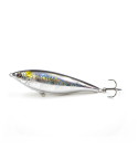 Lure Sebile StickShad Sus 114mm28g O SU