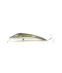 Lure Sebile KoolieMinnow ML 118mm21.5g NMT