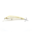Lure Sebile KoolieMinnow ML 118mm21.5g PU