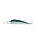 Lure Sebile KoolieMinnow LL 90mm11g ND2