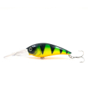 Strike-Pro EG-020F#A010 9cm/19g/2,0-3,0m