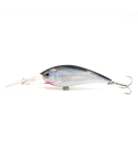 Strike-Pro EG-020F#A09 9cm/19g/2,0-3,0m