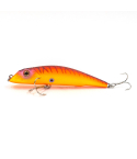 Strike-Pro EG-024AF#A08 9cm/11g/0,6m