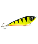 Strike-Pro EG-049#C026F 12cm/37g/0.3-2.0m