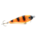 Strike-Pro EG-050#C031F 10cm/25g/0.2-1.0m