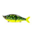 Strike-Pro EG-051#C202D 17cm/88g/1.0-4.0m