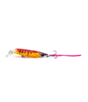 Strike-Pro EG-114SP#JU003G 5cm/3.2g/0.6m