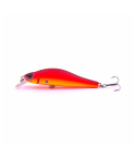 Strike-Pro EG-125C#A08 12cm/28g/1.0-2.5m