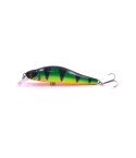 Strike-Pro EG-125C#A09 12cm/28g/1.0-2.5m