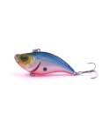 Strike-Pro EG-128D#A05 9cm/31.6g/sinking