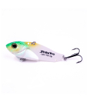 Strike-Pro JG-005E#979S 6.5cm/26g/sinking